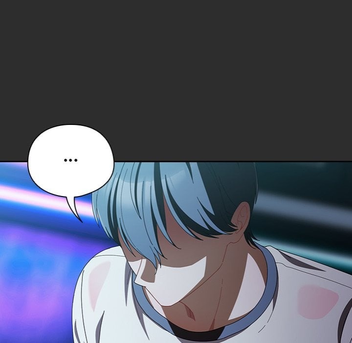 Sweet Girl, Dirty Secrets - Chapter 47 Page 149