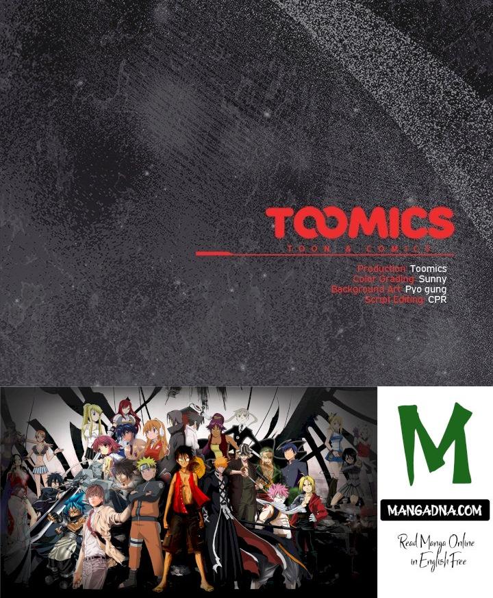 Sweet Girl, Dirty Secrets - Chapter 47 Page 162