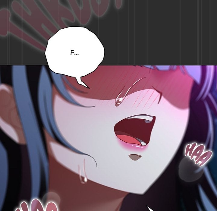 Sweet Girl, Dirty Secrets - Chapter 47 Page 33