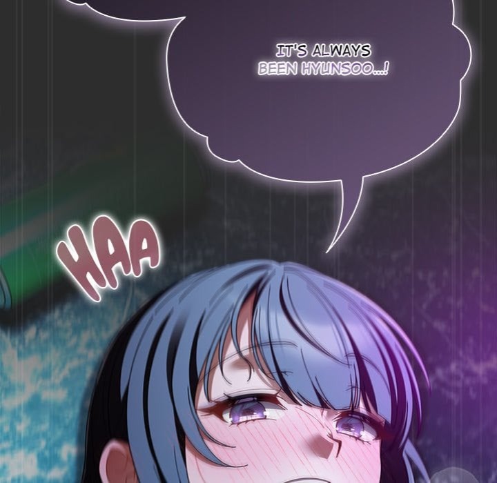 Sweet Girl, Dirty Secrets - Chapter 47 Page 35