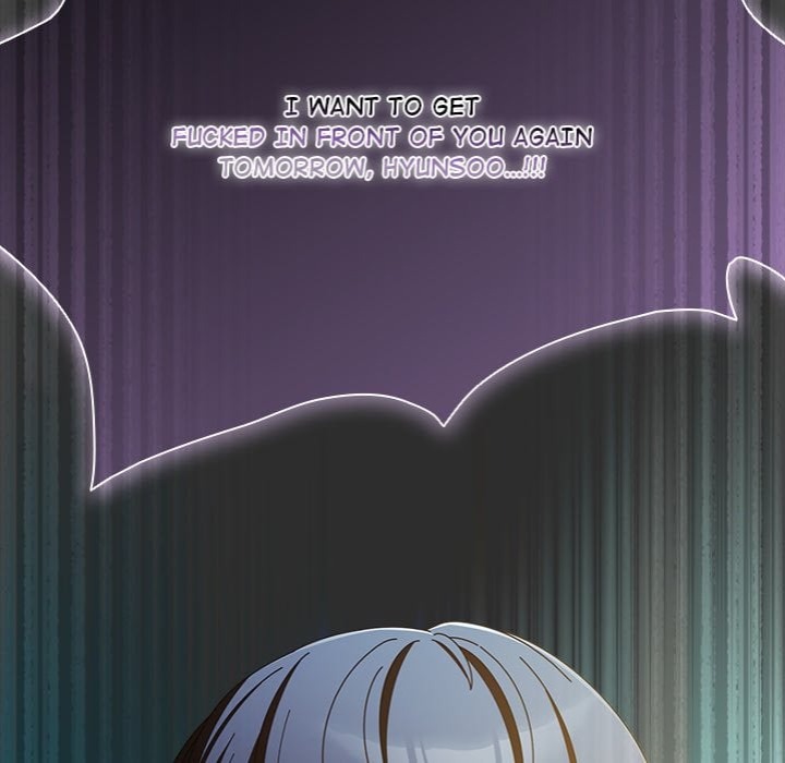 Sweet Girl, Dirty Secrets - Chapter 47 Page 58