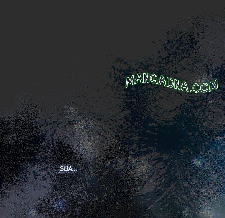 Sweet Girl, Dirty Secrets - Chapter 47 Page 65