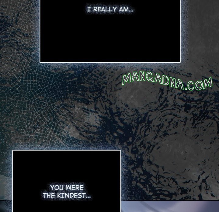 Sweet Girl, Dirty Secrets - Chapter 47 Page 69