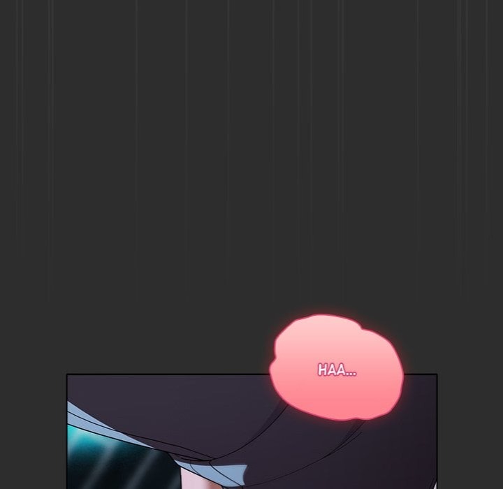 Sweet Girl, Dirty Secrets - Chapter 47 Page 91