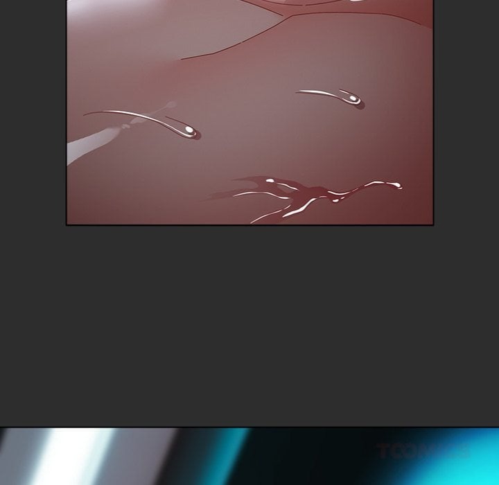 Sweet Girl, Dirty Secrets - Chapter 47 Page 93