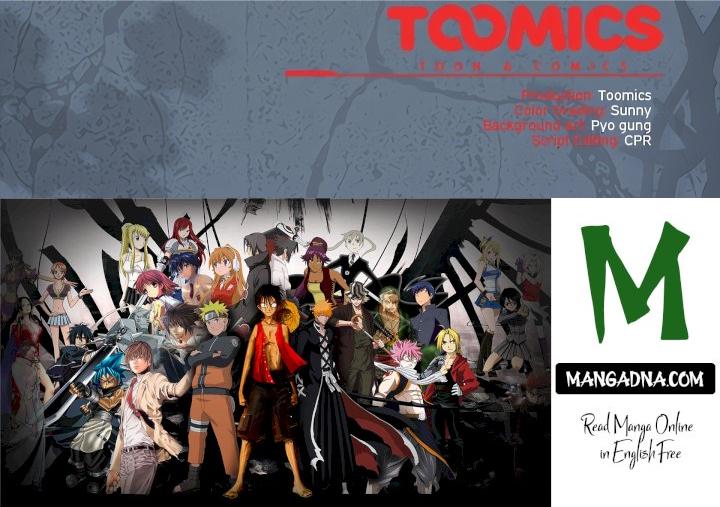 Sweet Girl, Dirty Secrets - Chapter 49 Page 27