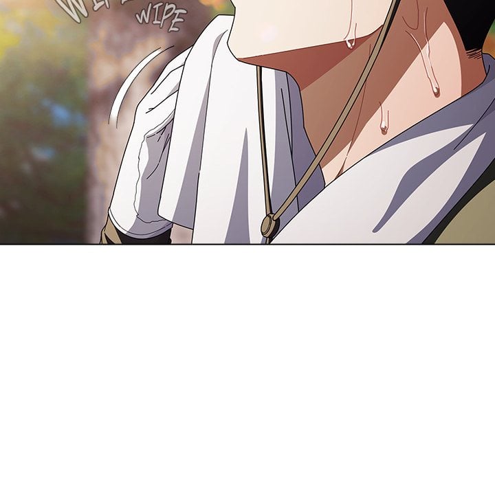 Sweet Girl, Dirty Secrets - Chapter 50 Page 12