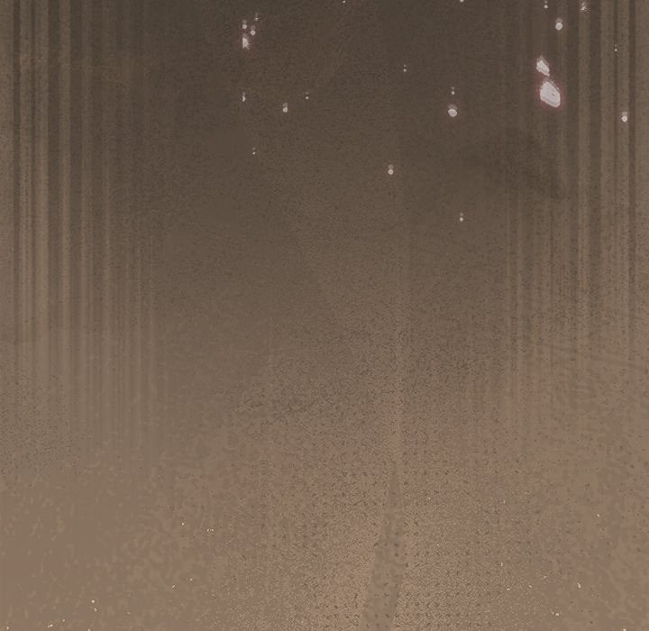 Sweet Girl, Dirty Secrets - Chapter 50 Page 140