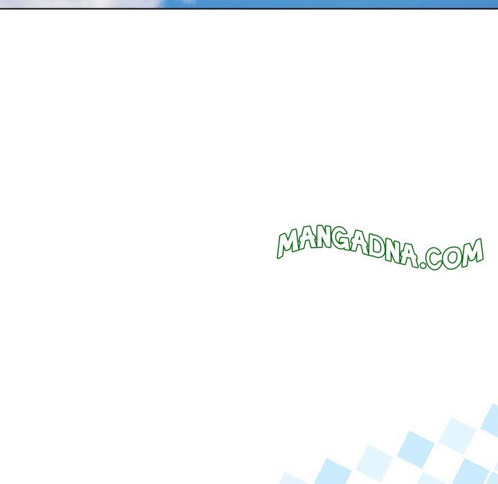 Sweet Girl, Dirty Secrets - Chapter 50 Page 15