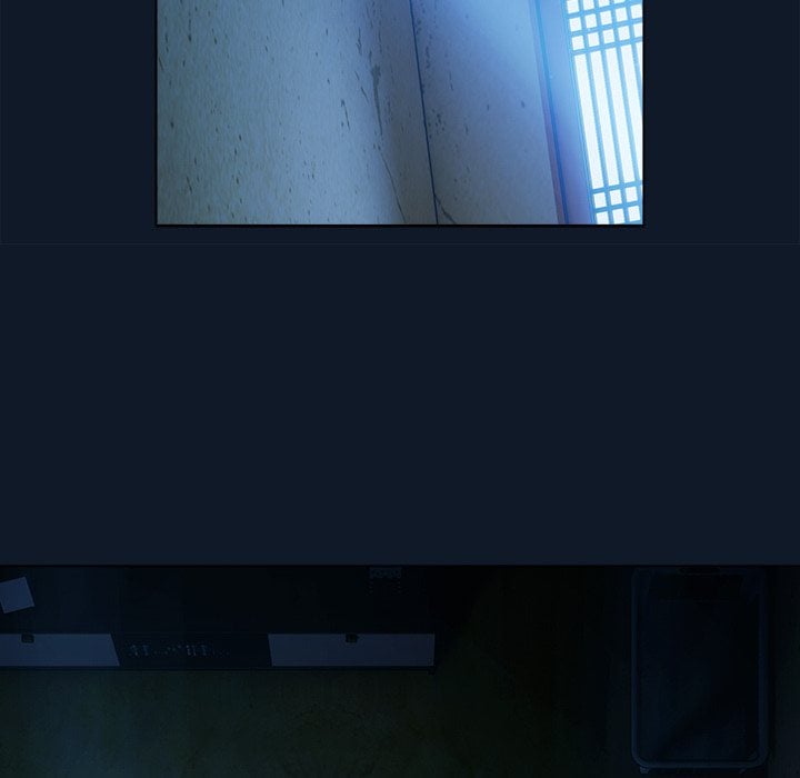 Sweet Girl, Dirty Secrets - Chapter 50 Page 152