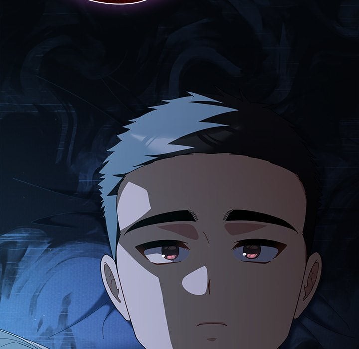 Sweet Girl, Dirty Secrets - Chapter 50 Page 162