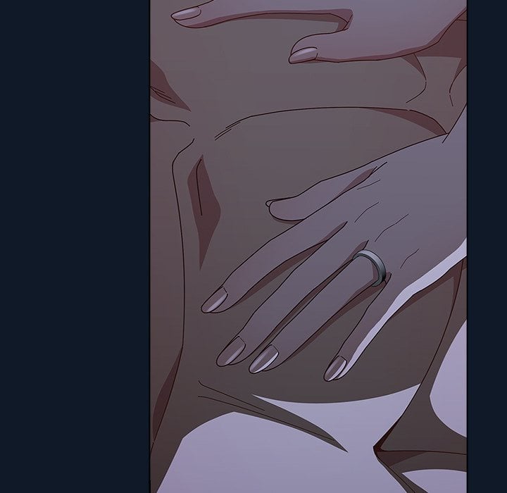 Sweet Girl, Dirty Secrets - Chapter 50 Page 165