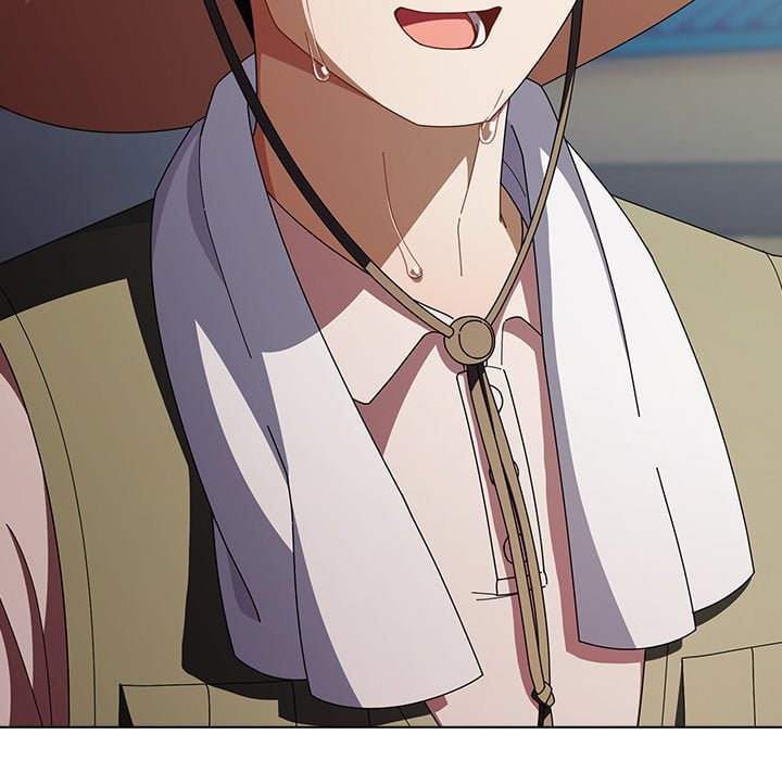 Sweet Girl, Dirty Secrets - Chapter 50 Page 19