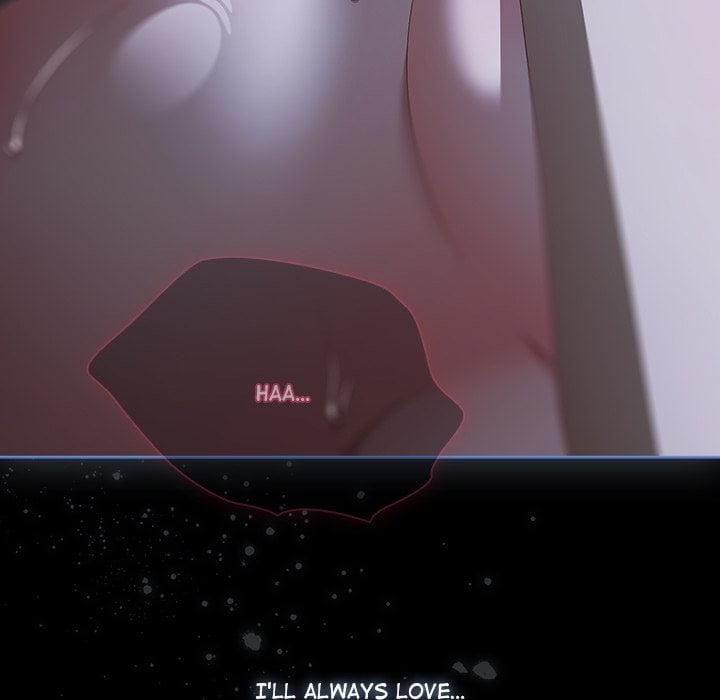 Sweet Girl, Dirty Secrets - Chapter 50 Page 197