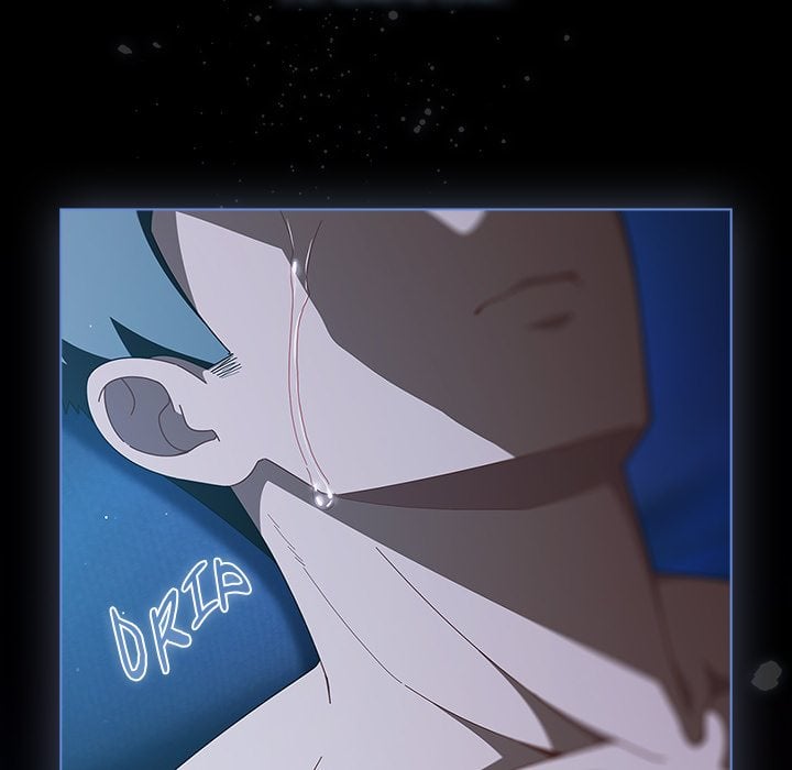 Sweet Girl, Dirty Secrets - Chapter 50 Page 198