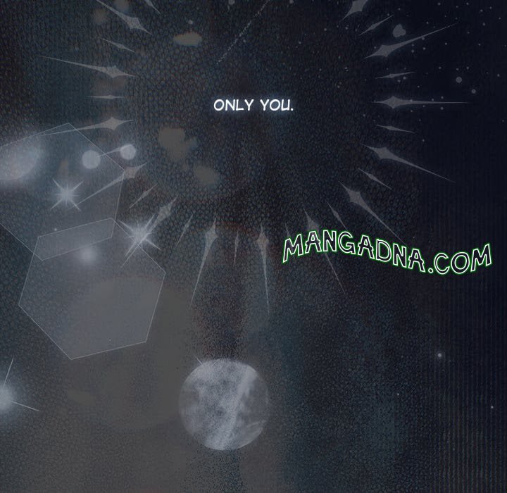 Sweet Girl, Dirty Secrets - Chapter 50 Page 200