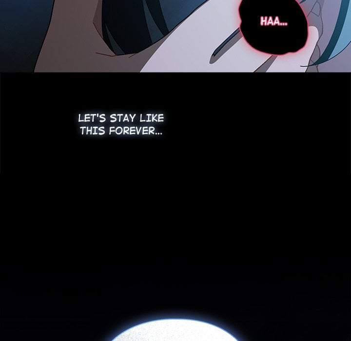 Sweet Girl, Dirty Secrets - Chapter 50 Page 202