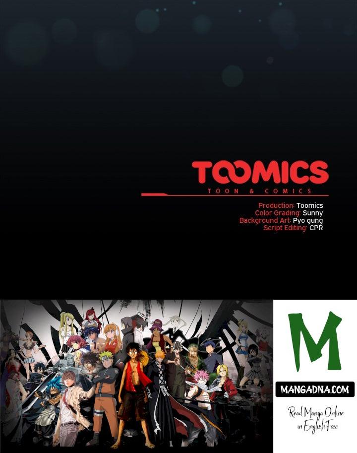 Sweet Girl, Dirty Secrets - Chapter 50 Page 212