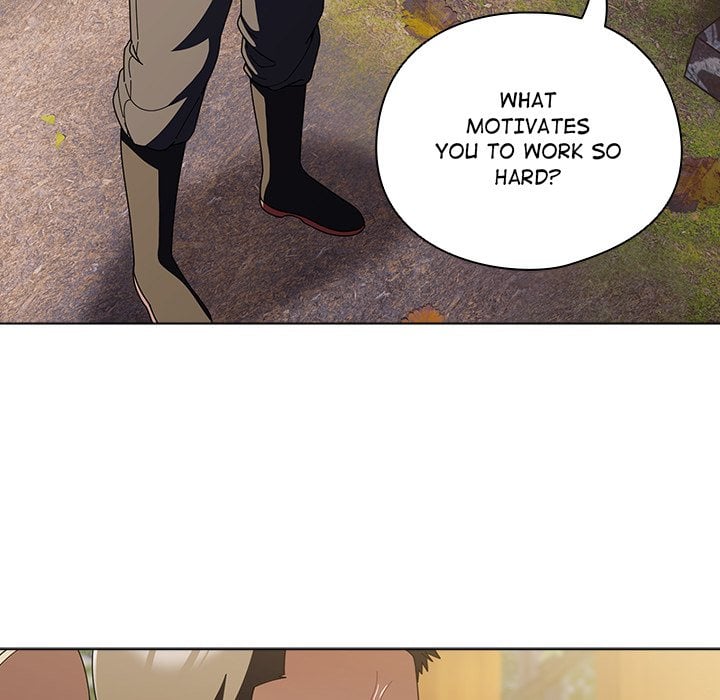 Sweet Girl, Dirty Secrets - Chapter 50 Page 25