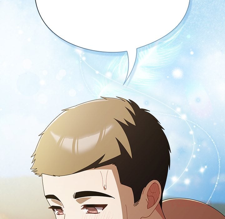 Sweet Girl, Dirty Secrets - Chapter 50 Page 28