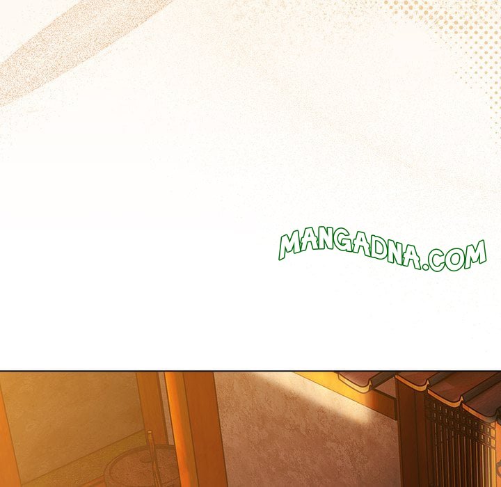 Sweet Girl, Dirty Secrets - Chapter 50 Page 42