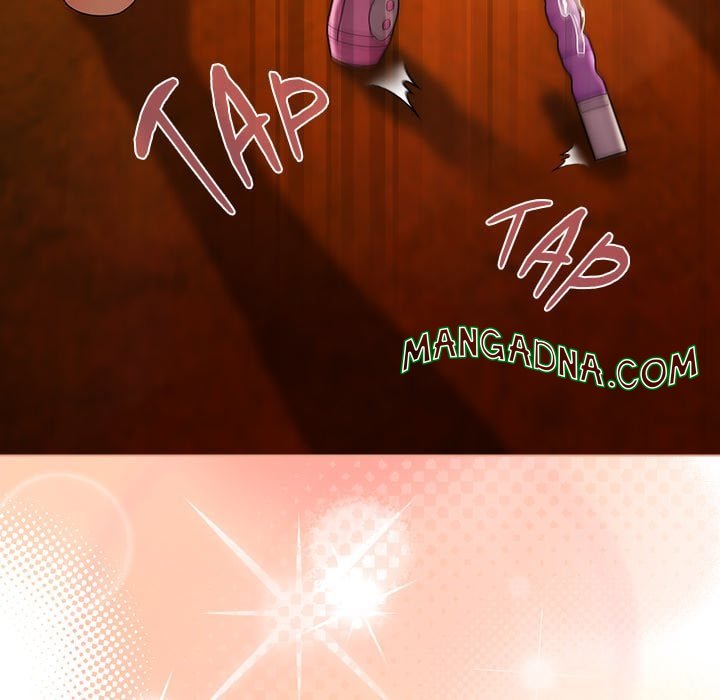 Sweet Girl, Dirty Secrets - Chapter 50 Page 68