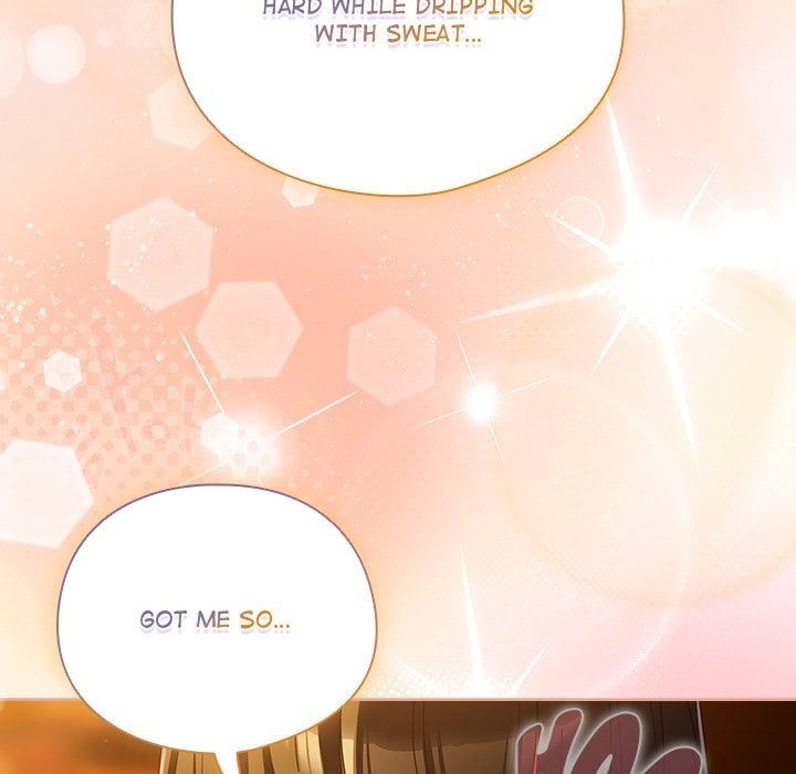 Sweet Girl, Dirty Secrets - Chapter 50 Page 77