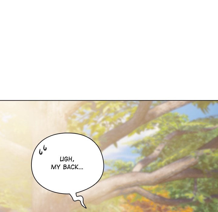 Sweet Girl, Dirty Secrets - Chapter 50 Page 9