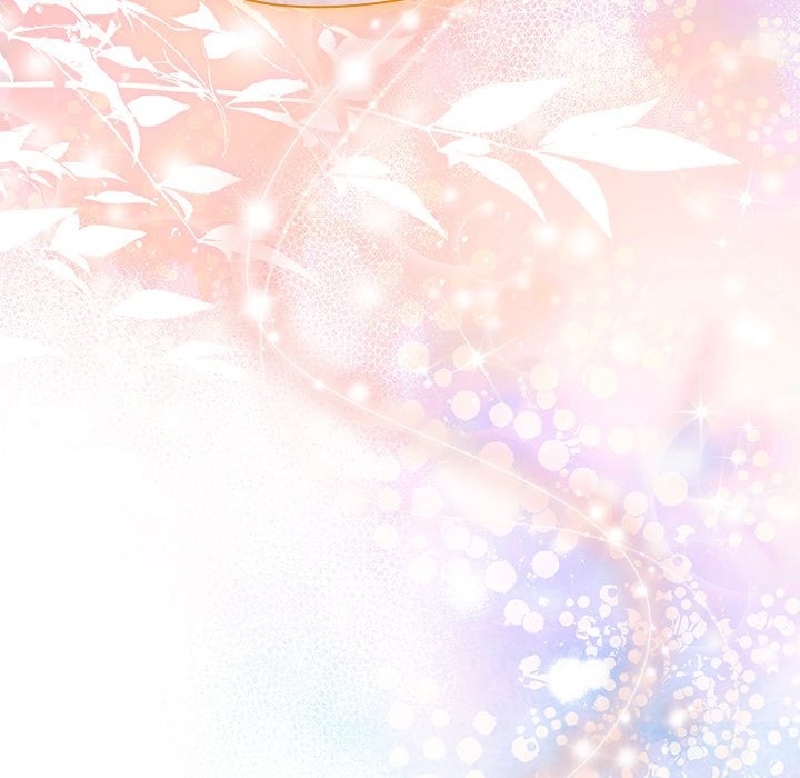 Sweet Girl, Dirty Secrets - Chapter 50 Page 90