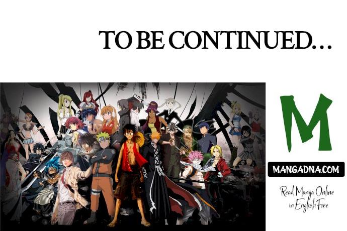 Living in a Fuck Room - Chapter 65 Page 10