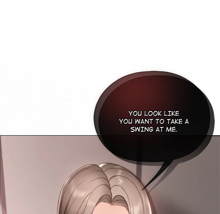 Little Miss Delinquent - Chapter 18 Page 101