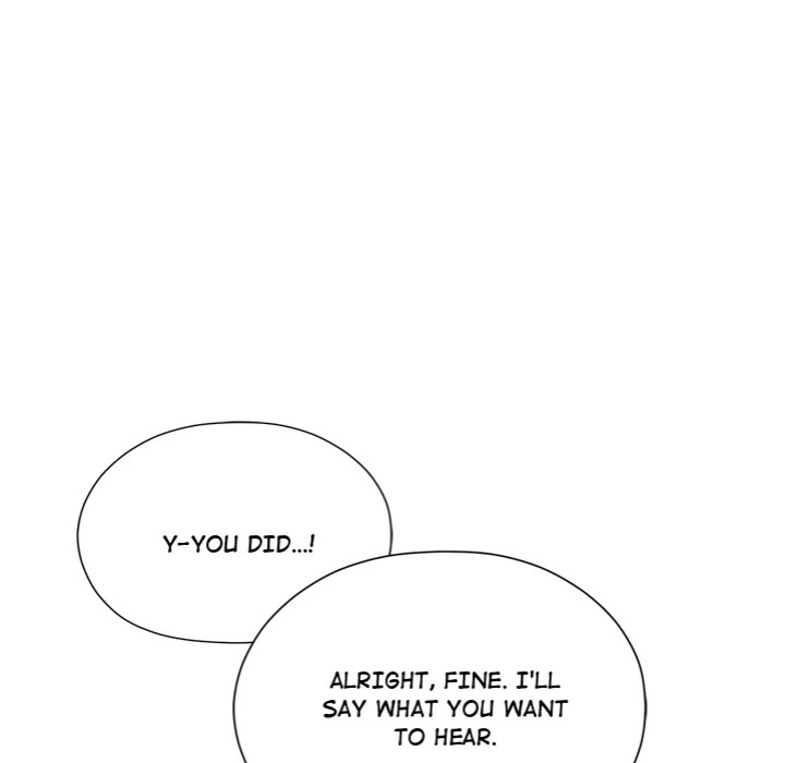 Little Miss Delinquent - Chapter 18 Page 105