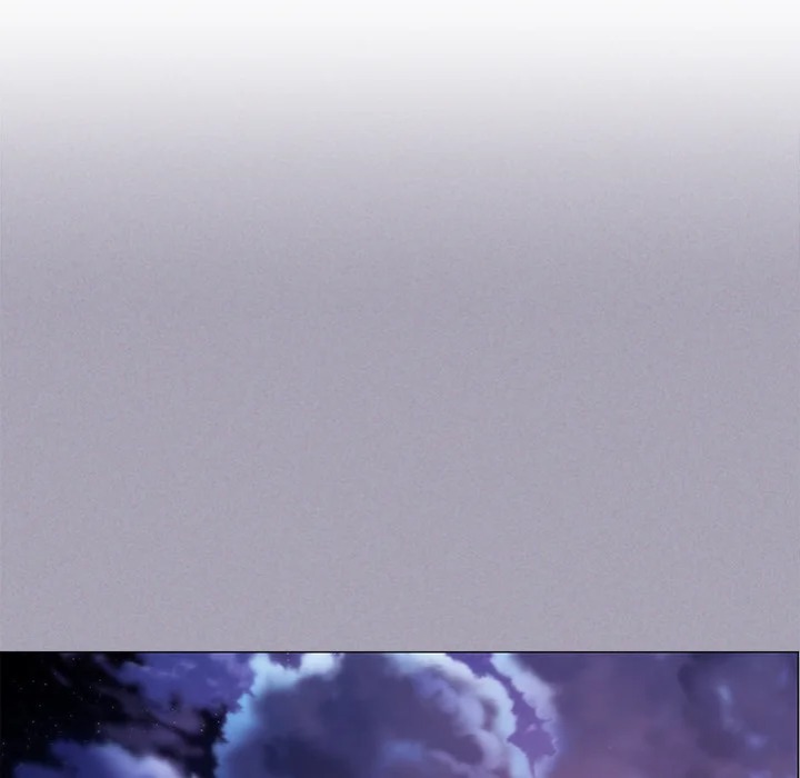 Little Miss Delinquent - Chapter 18 Page 111