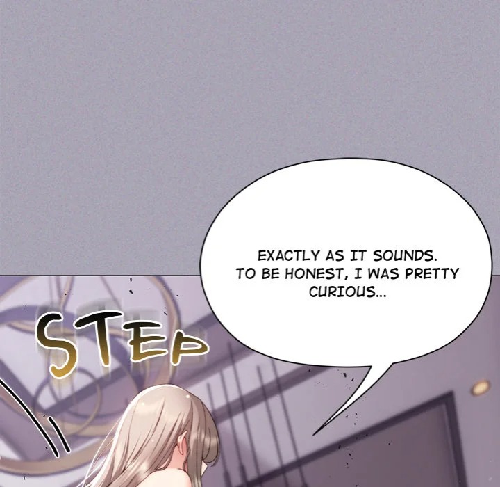 Little Miss Delinquent - Chapter 18 Page 171