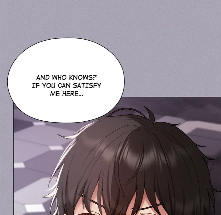 Little Miss Delinquent - Chapter 18 Page 176