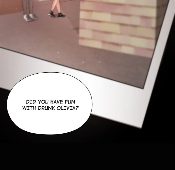 Little Miss Delinquent - Chapter 18 Page 50