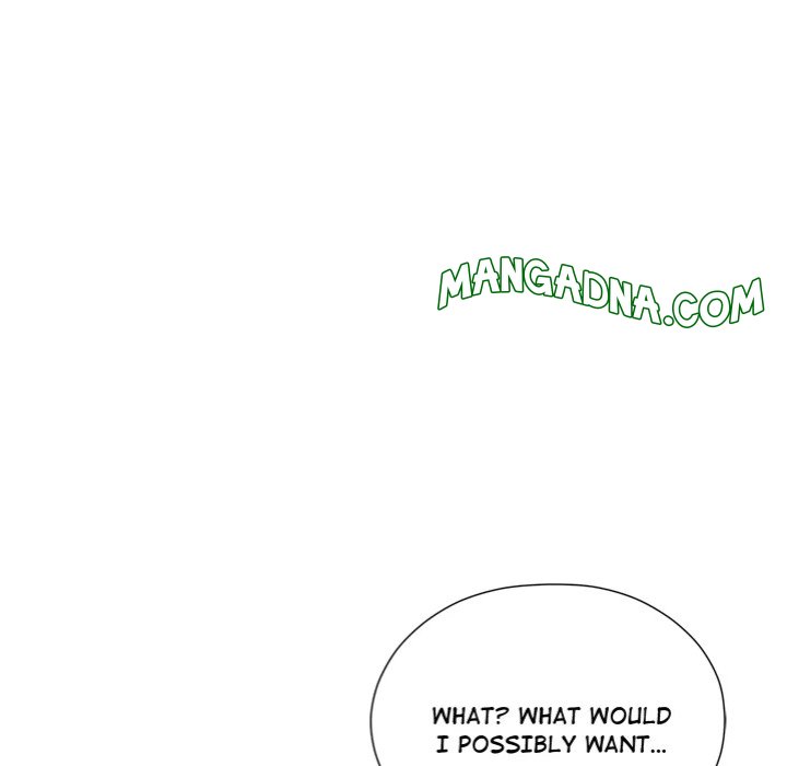 Little Miss Delinquent - Chapter 18 Page 66