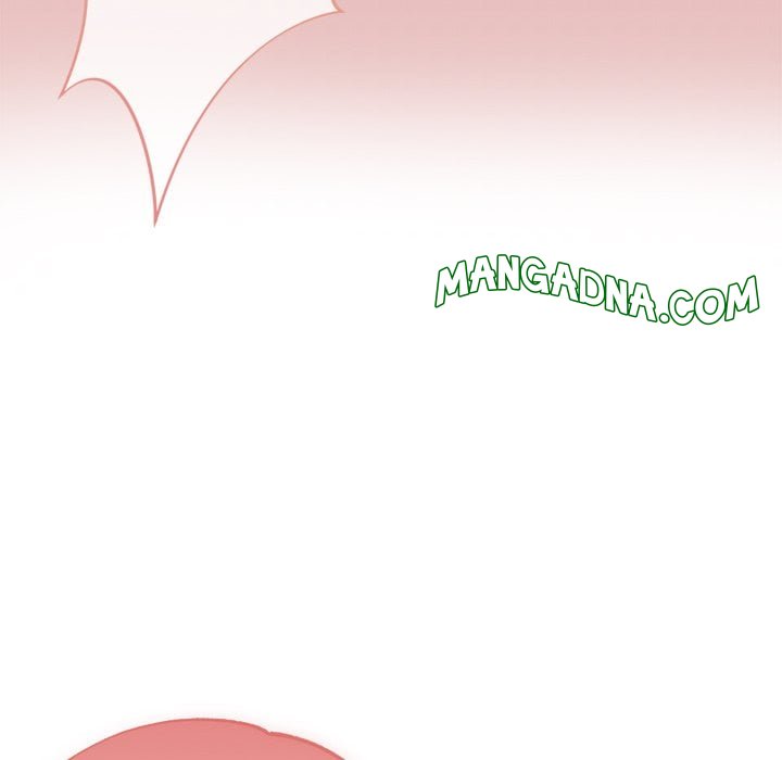 Little Miss Delinquent - Chapter 22 Page 105