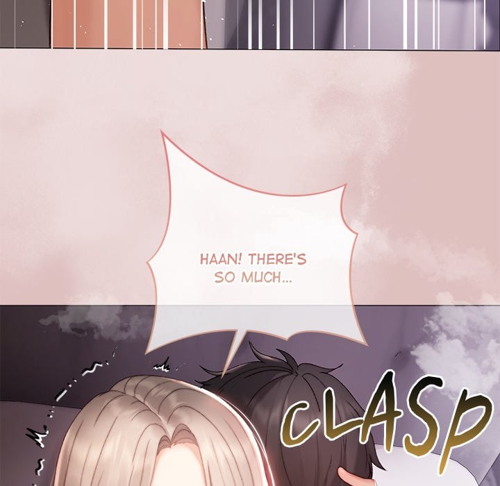 Little Miss Delinquent - Chapter 22 Page 146