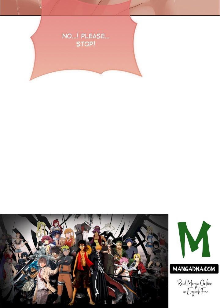 Little Miss Delinquent - Chapter 22 Page 164