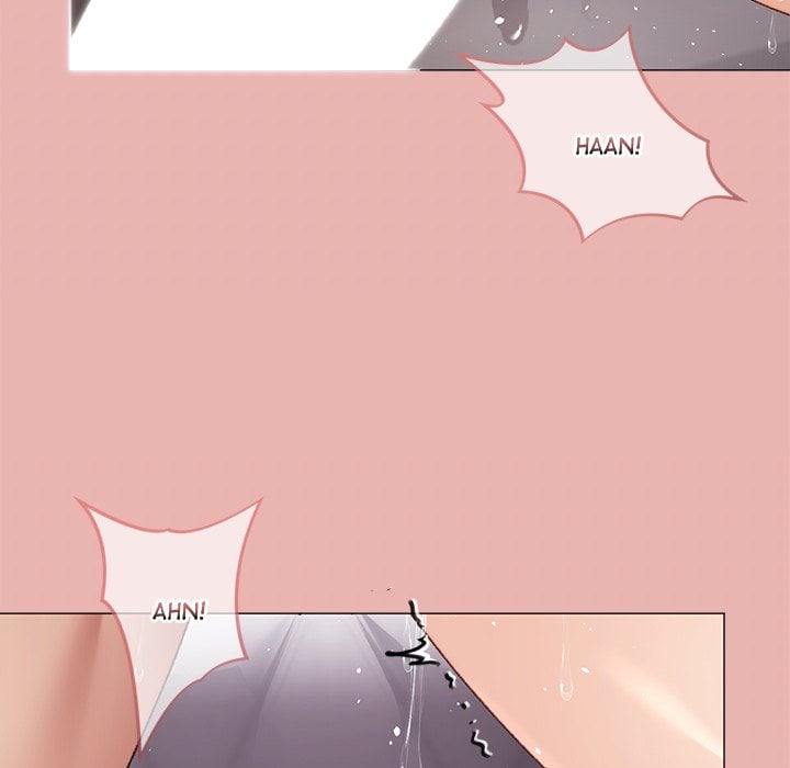 Little Miss Delinquent - Chapter 22 Page 29