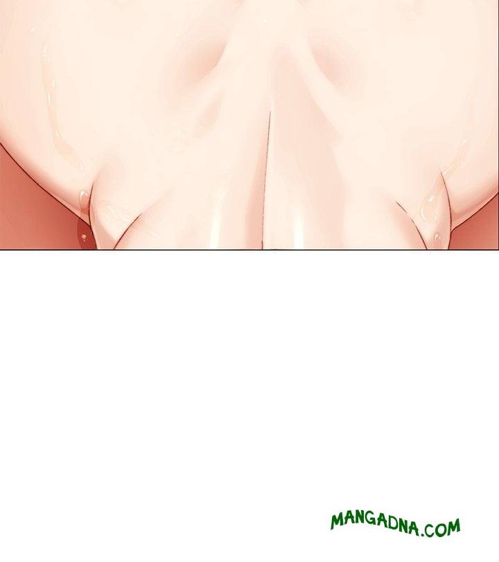 Little Miss Delinquent - Chapter 22 Page 42