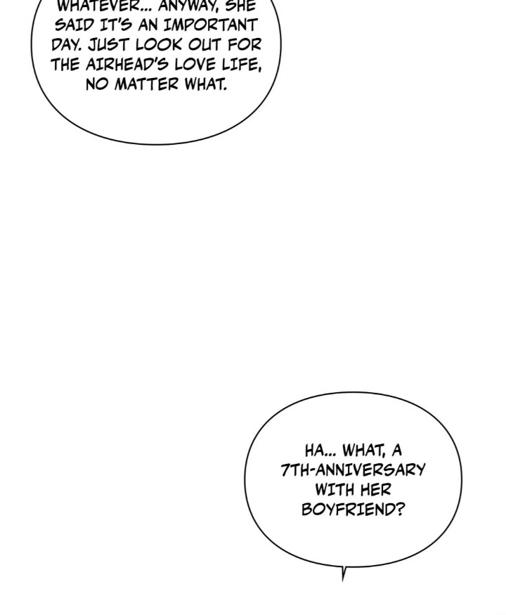 The Circumstances of Unrequited Love - Chapter 1 Page 52