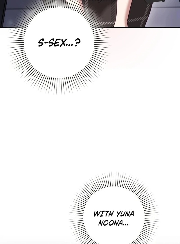 The Circumstances of Unrequited Love - Chapter 2 Page 10