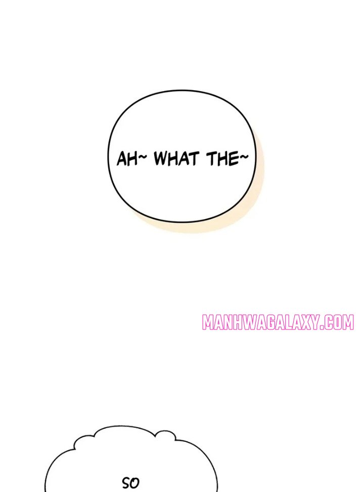 The Circumstances of Unrequited Love - Chapter 2 Page 126