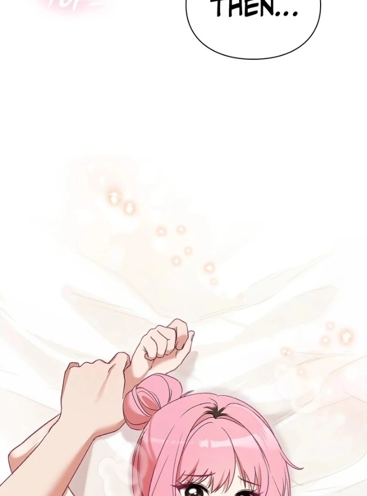 The Circumstances of Unrequited Love - Chapter 2 Page 140