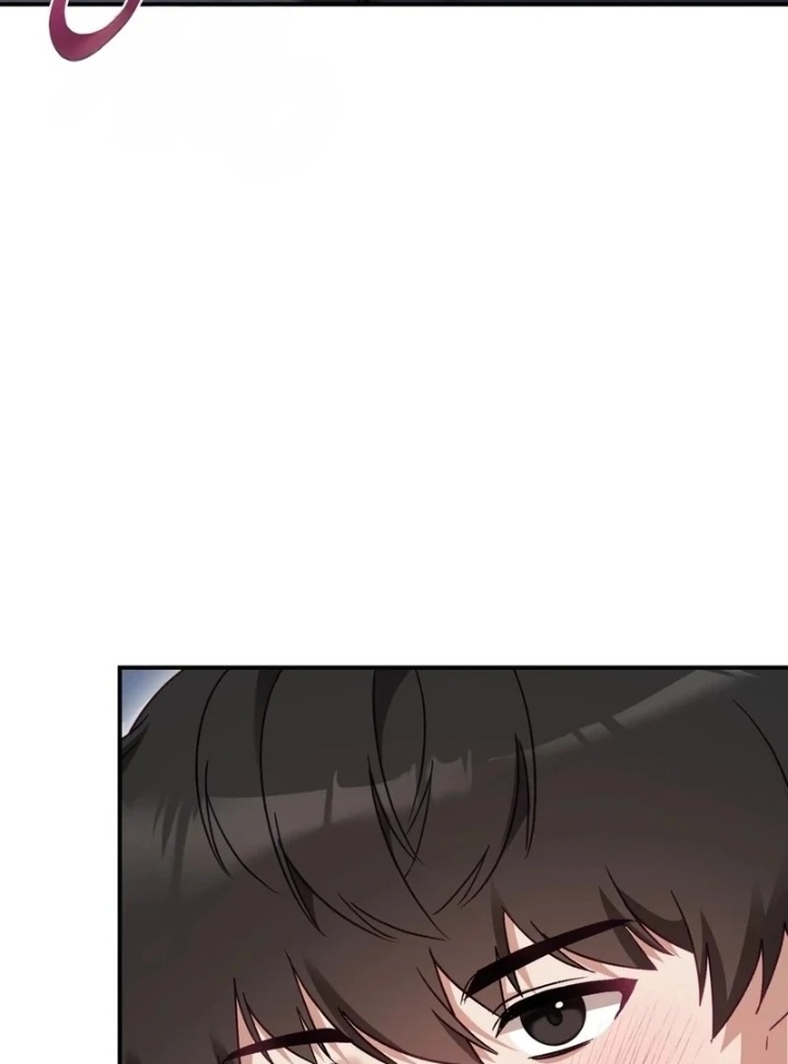 The Circumstances of Unrequited Love - Chapter 2 Page 23