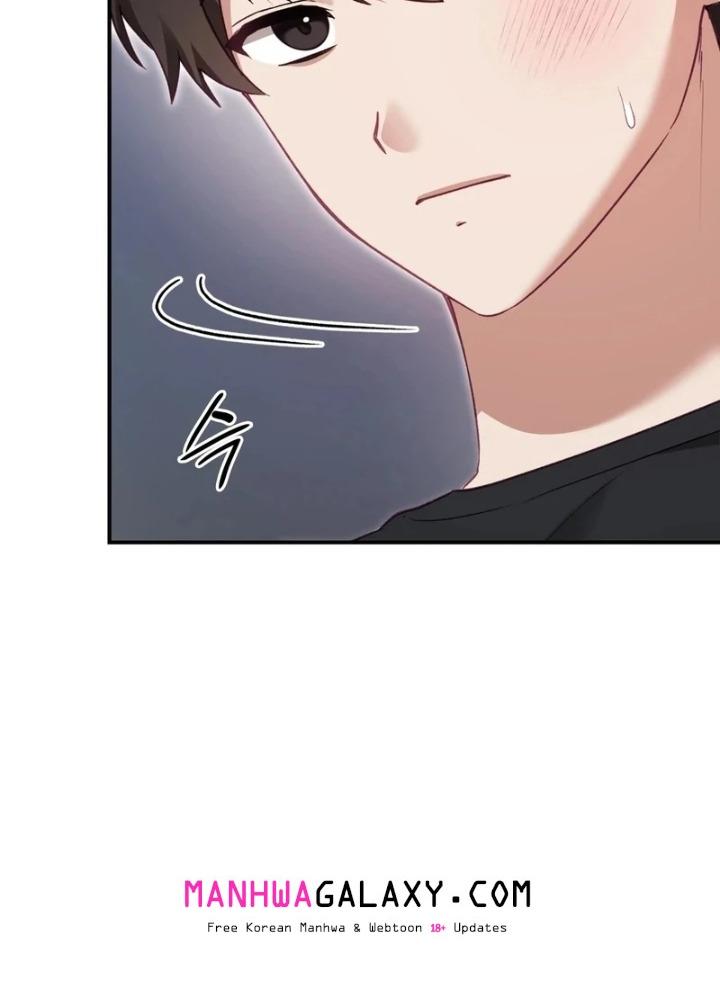 The Circumstances of Unrequited Love - Chapter 2 Page 24