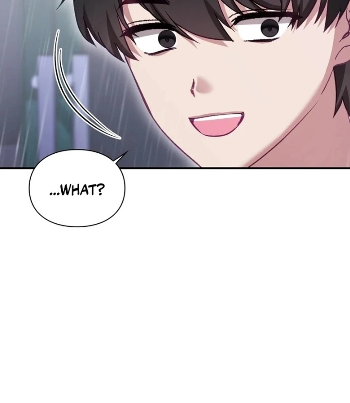 The Circumstances of Unrequited Love - Chapter 2 Page 43