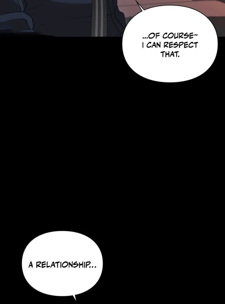 The Circumstances of Unrequited Love - Chapter 2 Page 54